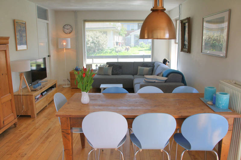 Op 't Landtweg 21Jutternest